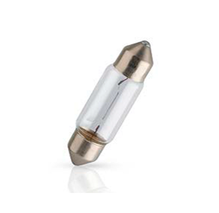 Lampara Narva 12V C5W CP