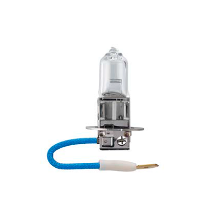 Lampara Narva 12V H3 55W PK22S C1