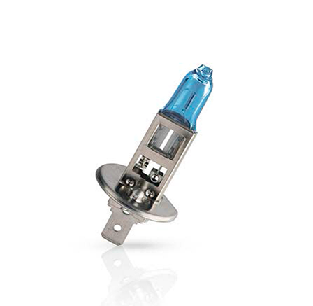 Lampara Narva H1 RPB+ 12V 55W C1