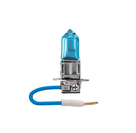 Lampara Narva H3 RPB+ 12V 55W PK22S C1