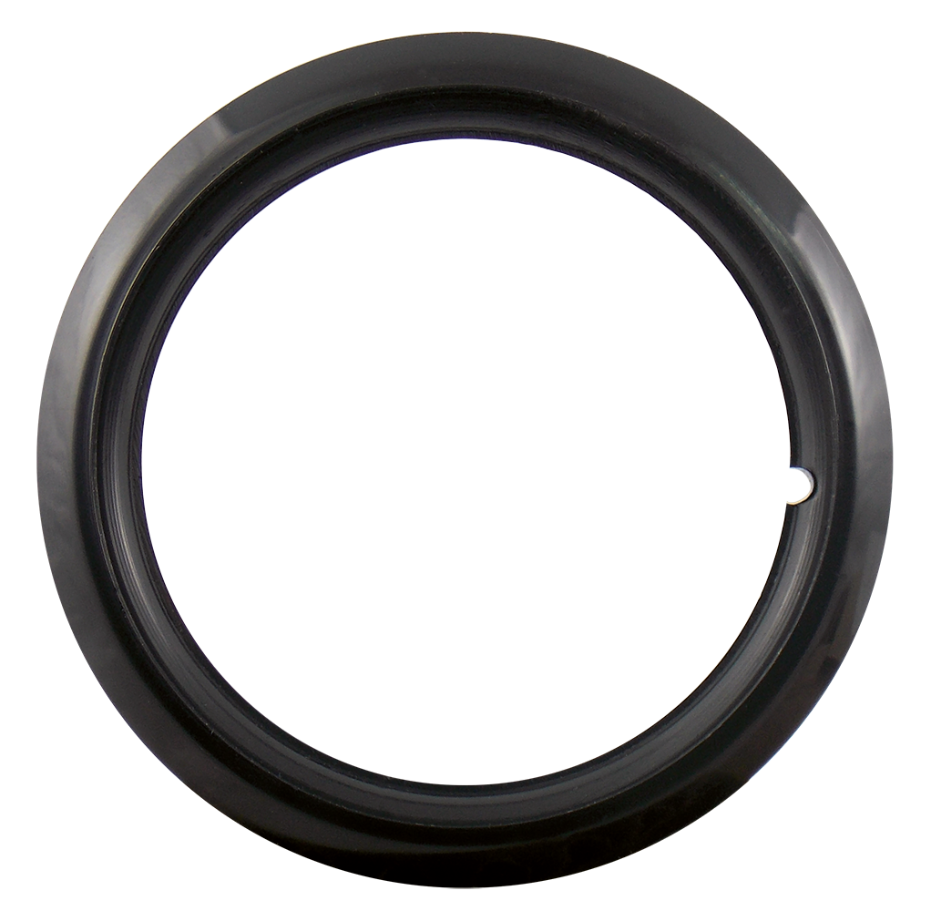 ARO REDUCTOR Ø 60 a 52 mm x10 unid