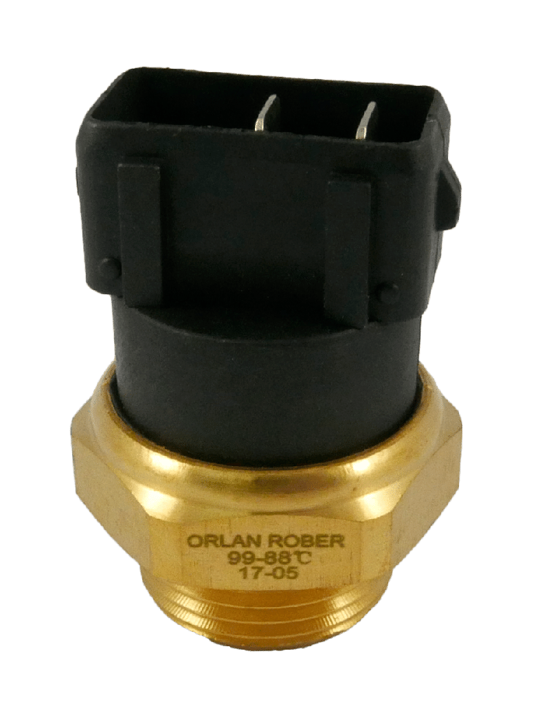 BULBO ELECTRO-GOL-POINTER-ESCORT