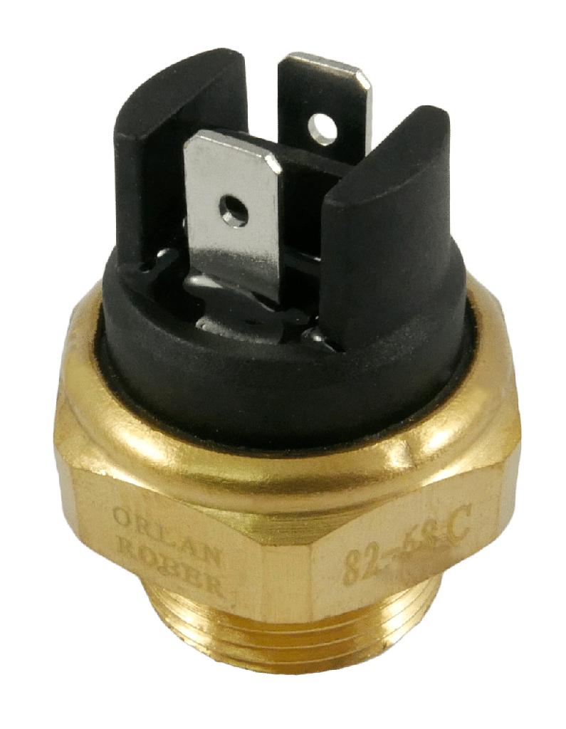 BULBO ELECTROV. PEUGEOT