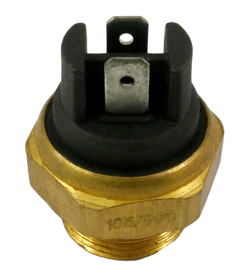 BULBO ELECTROV. SIERRA-GH