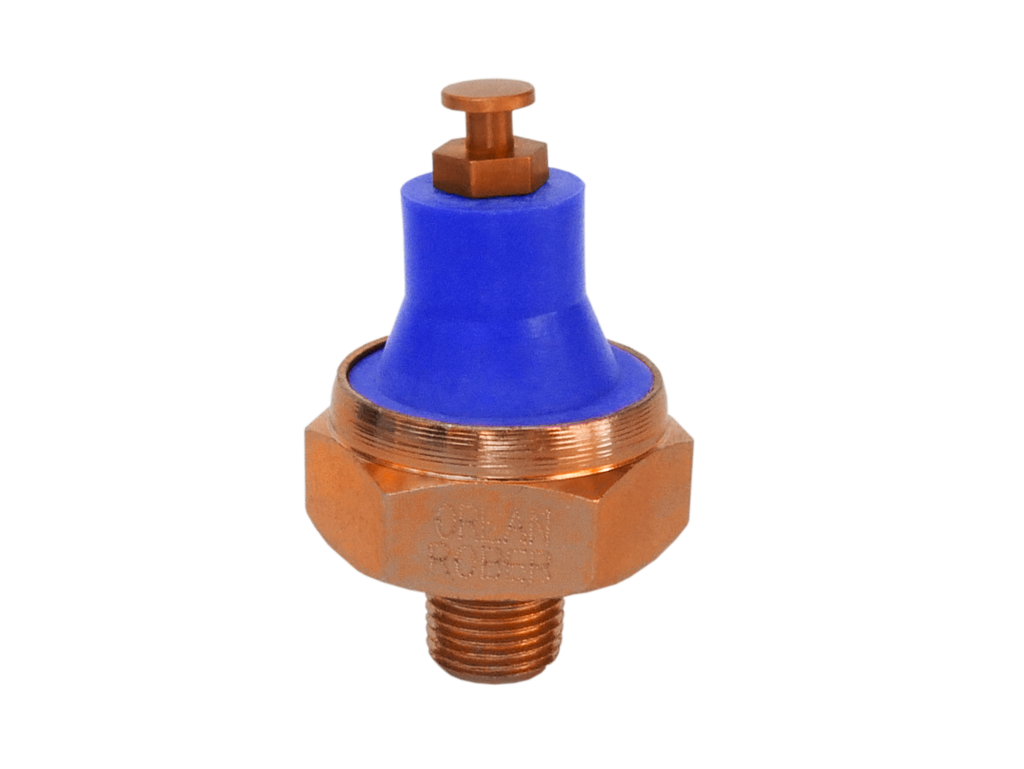 BULBO SWITCH DODGE 1500