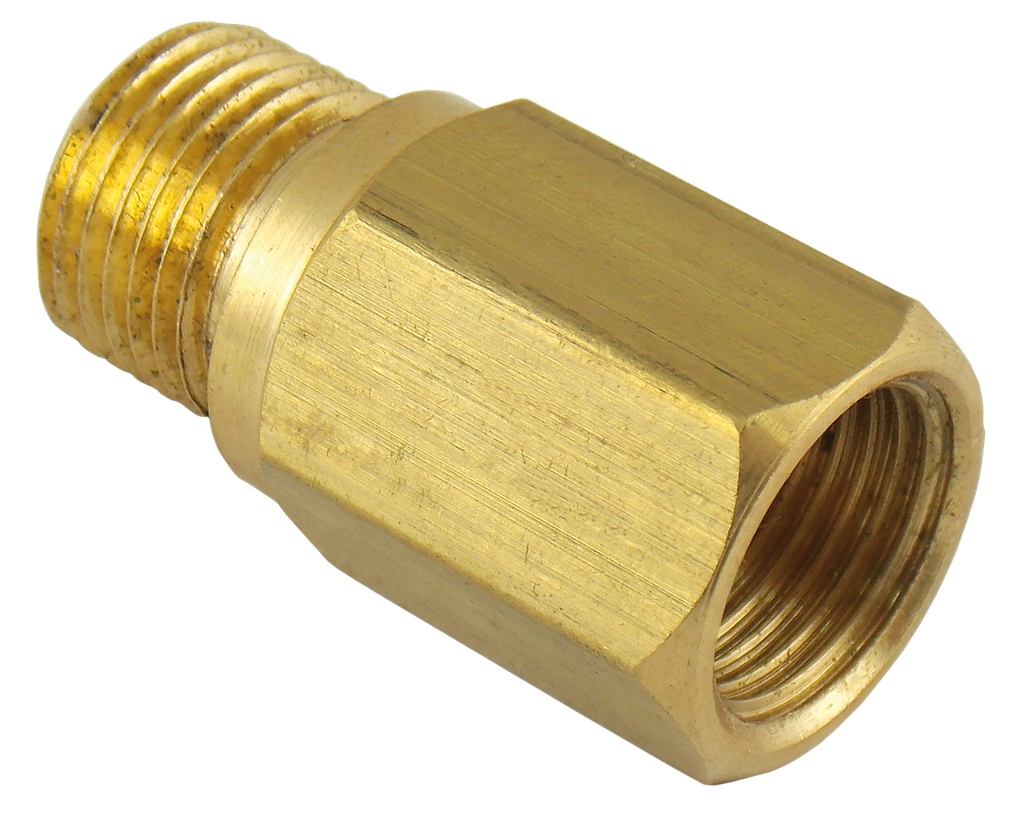 ALAR. BUJIA FIAT 600 R6Y12  x 9