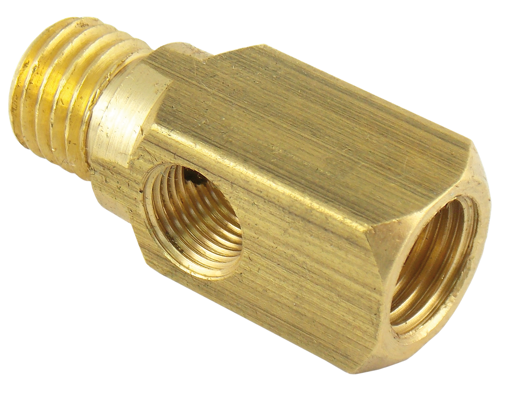 TEE ACEITE FIAT 1500 X 10