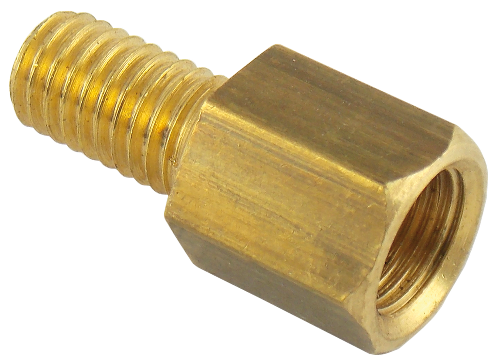 [C 715] REDUCCIÓN PARA ACEITE PEUGEOT-RAST. X 10