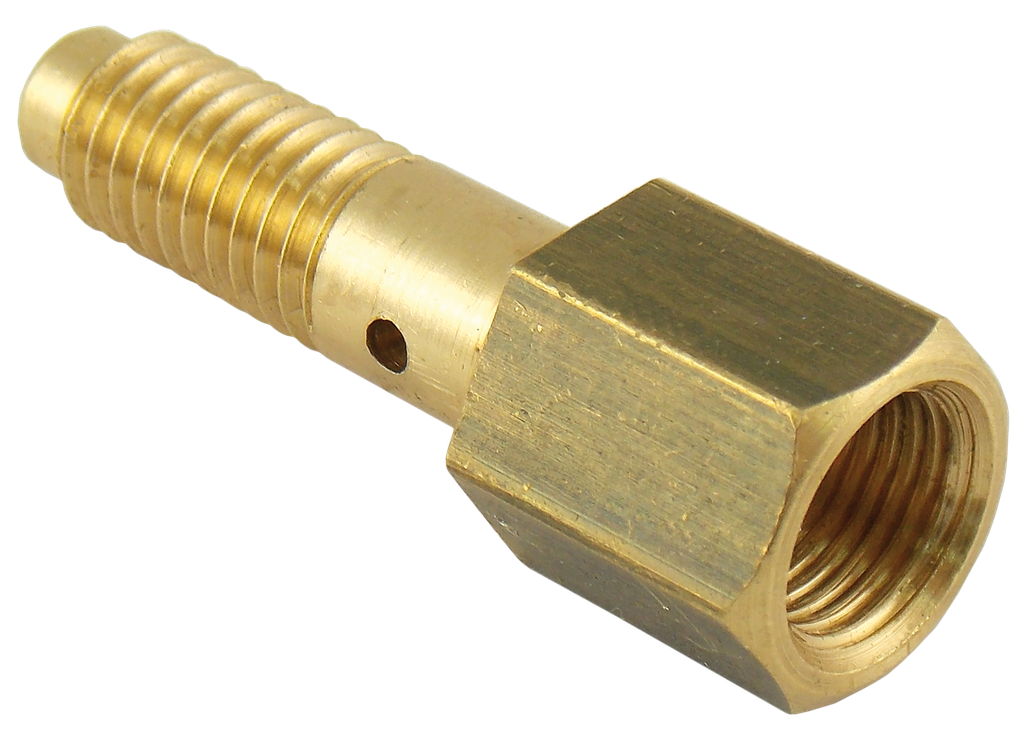 Red. p/ ACEI. PEUGEOT505/504 X 10