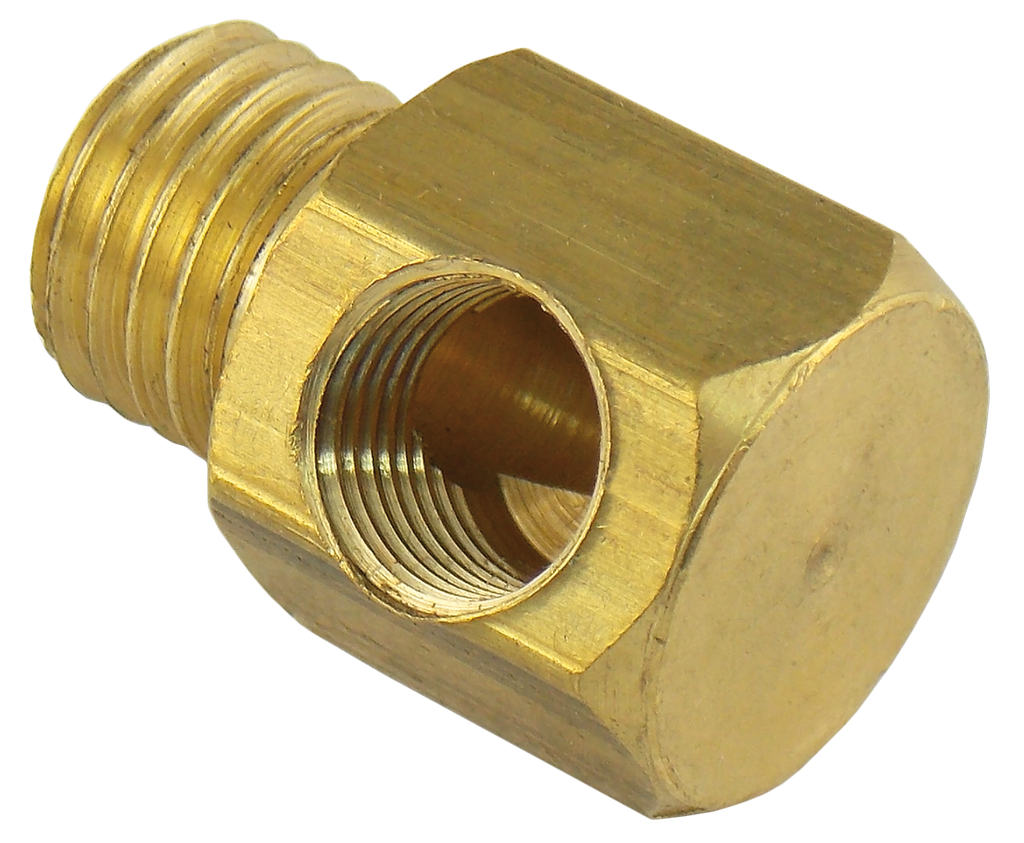 TEE ACEI.CITROEN 2 CV X 10