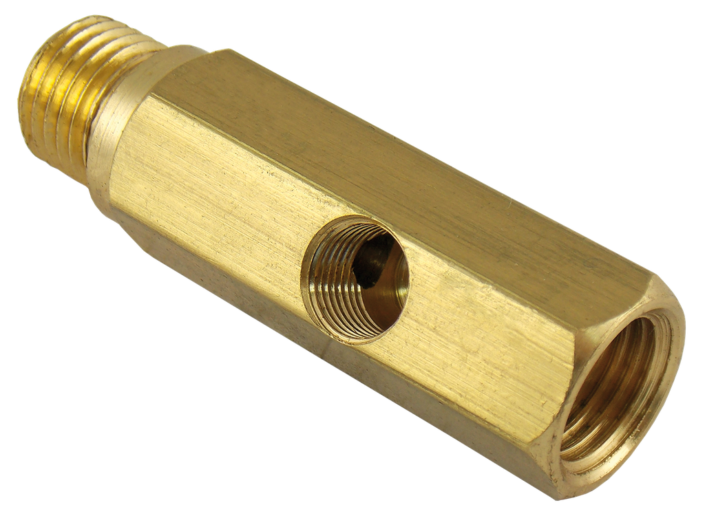 TEE ACEI.RENAULT X 4