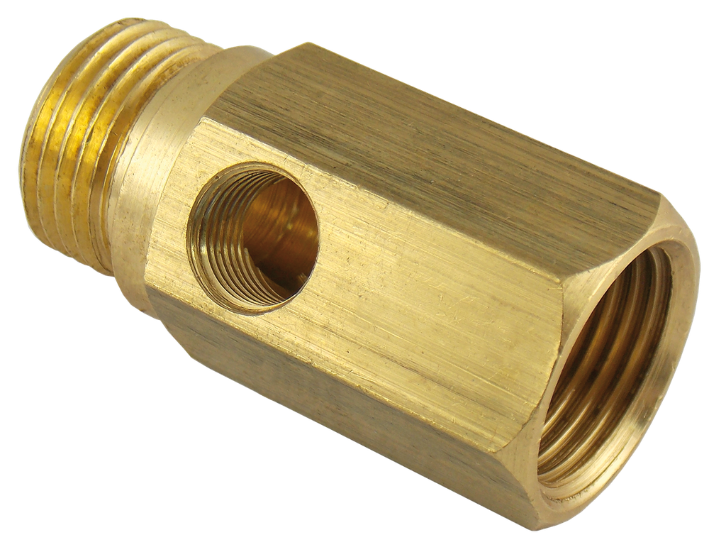 CLIO DIESEL-LAGUNA ETC. X4