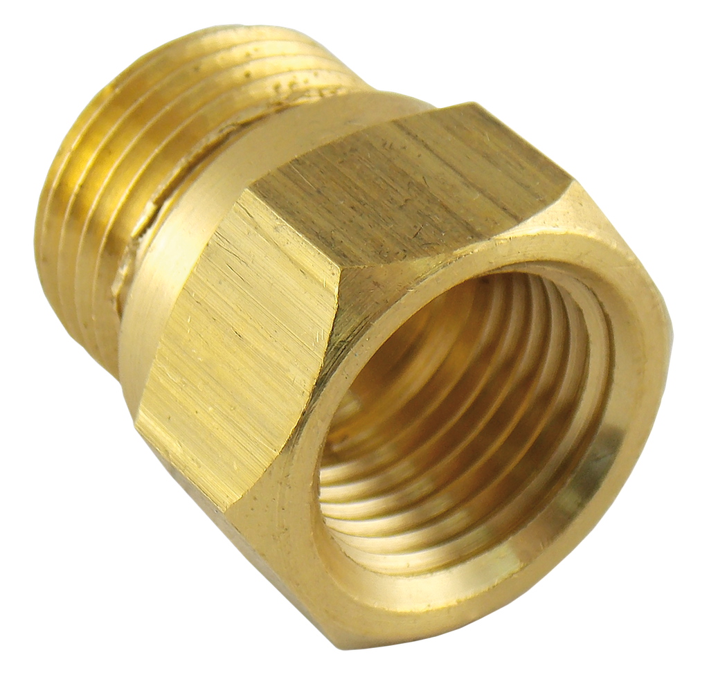 TEE AGUA REDUCCION X 9