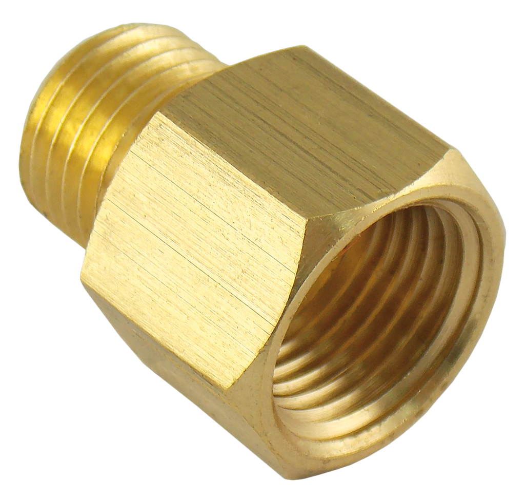 TEE AGUA REDUCCION X 9