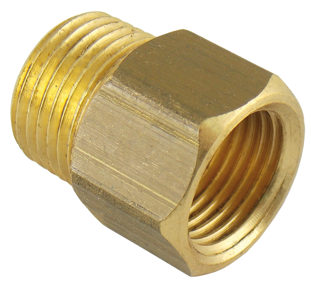 TEE AGUA REDUCCION X 9