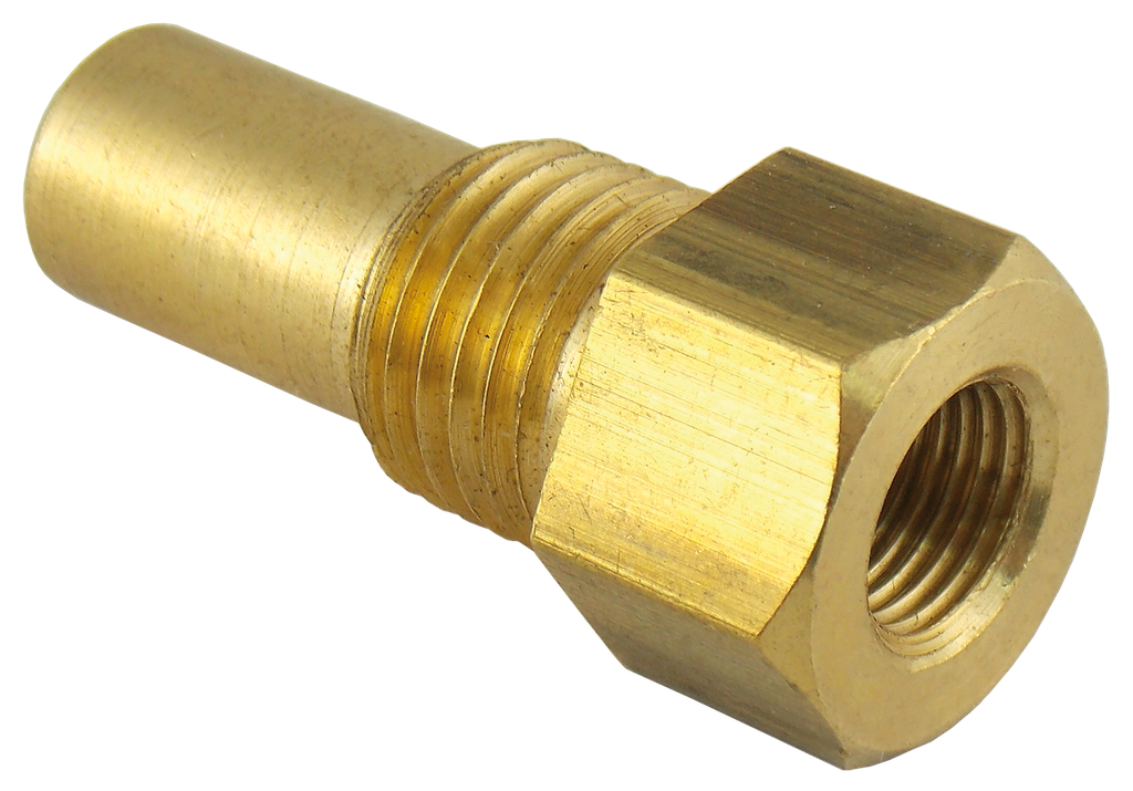 TEE AGUA M.BENZ-RASTRO.X 9