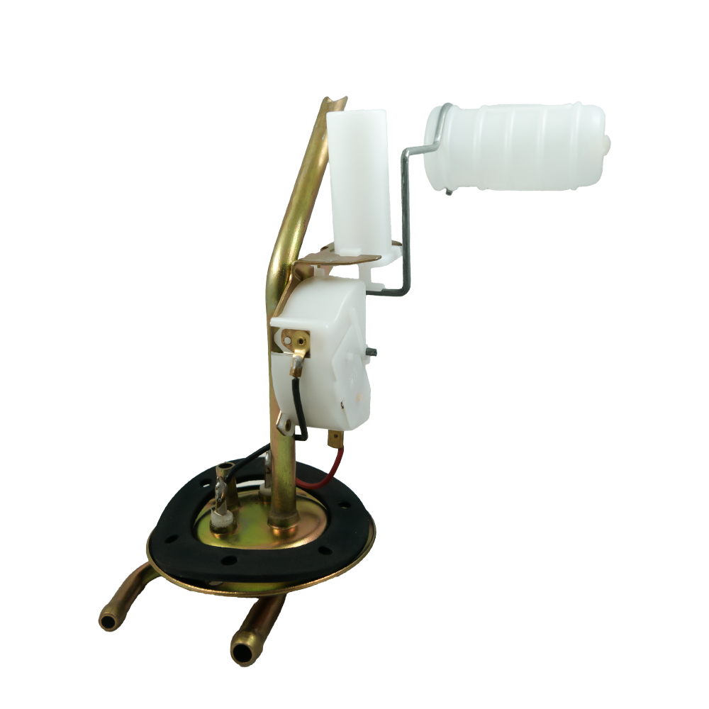 Flotante Fiat 128 Super Europa