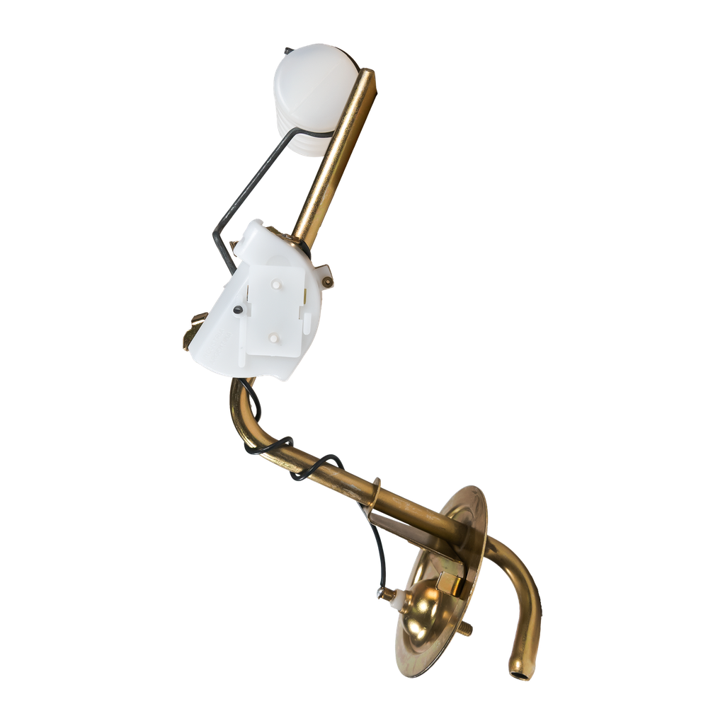 Flotante Ford Fairlane