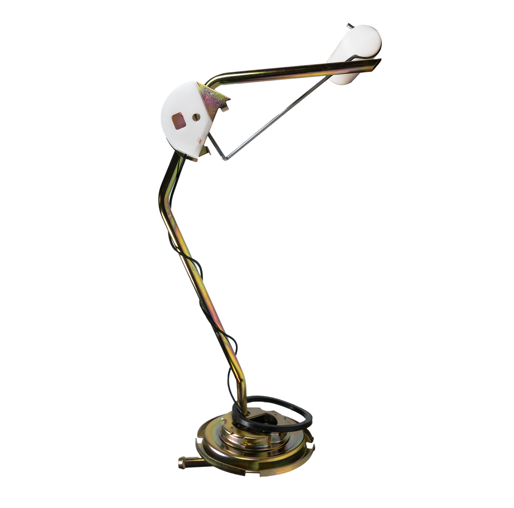 Flotante Ford  Pick Up Nafta