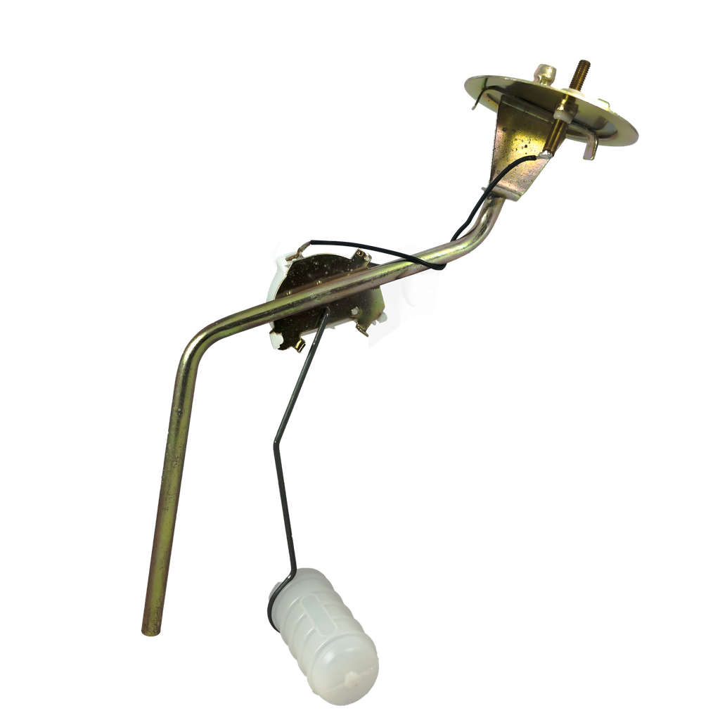 Flotante ESTANCIERA TORNADO