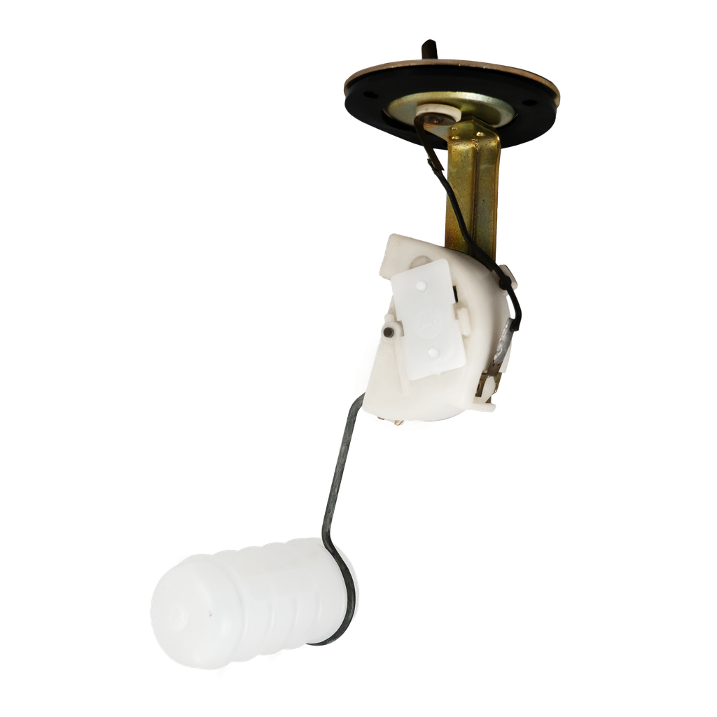 Flotante GORDINI Y DAUPHINE