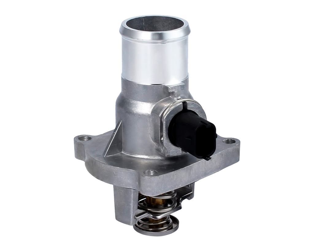 Termostato 105 °C. CHEVROLET Aveo Cruze Sonic Tracker