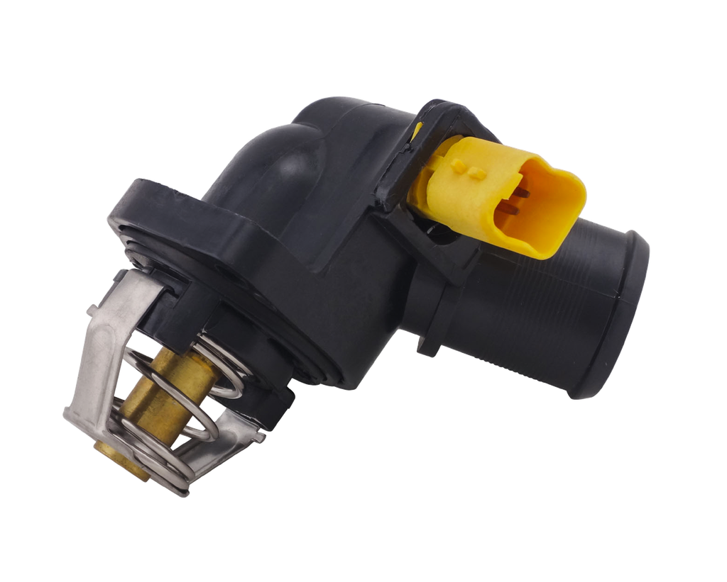 Termostato 103 °C. PEUGEOT 208 1.5