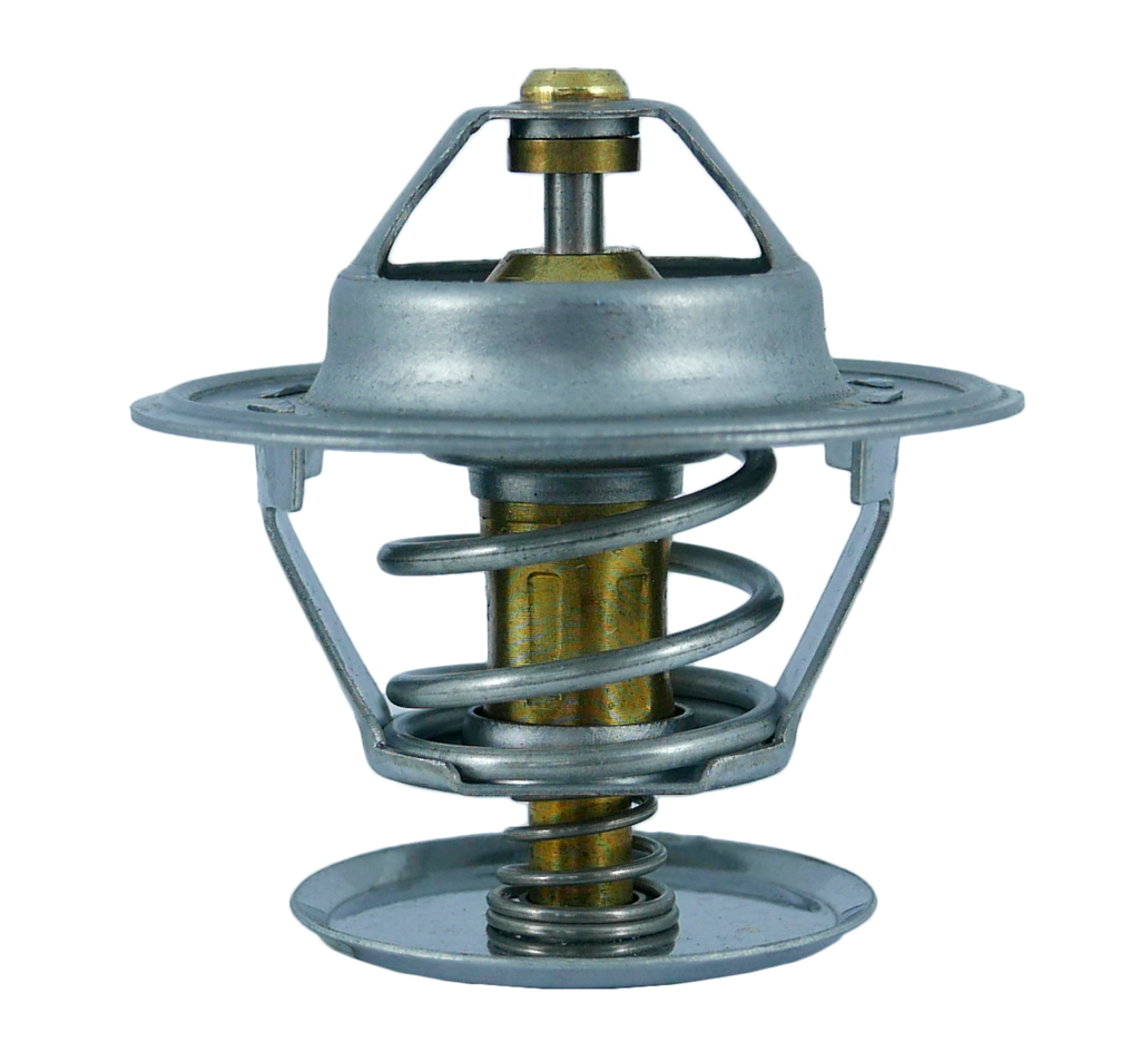 Termostato 80 ℃. VW SENDA-GOL-PASSAT