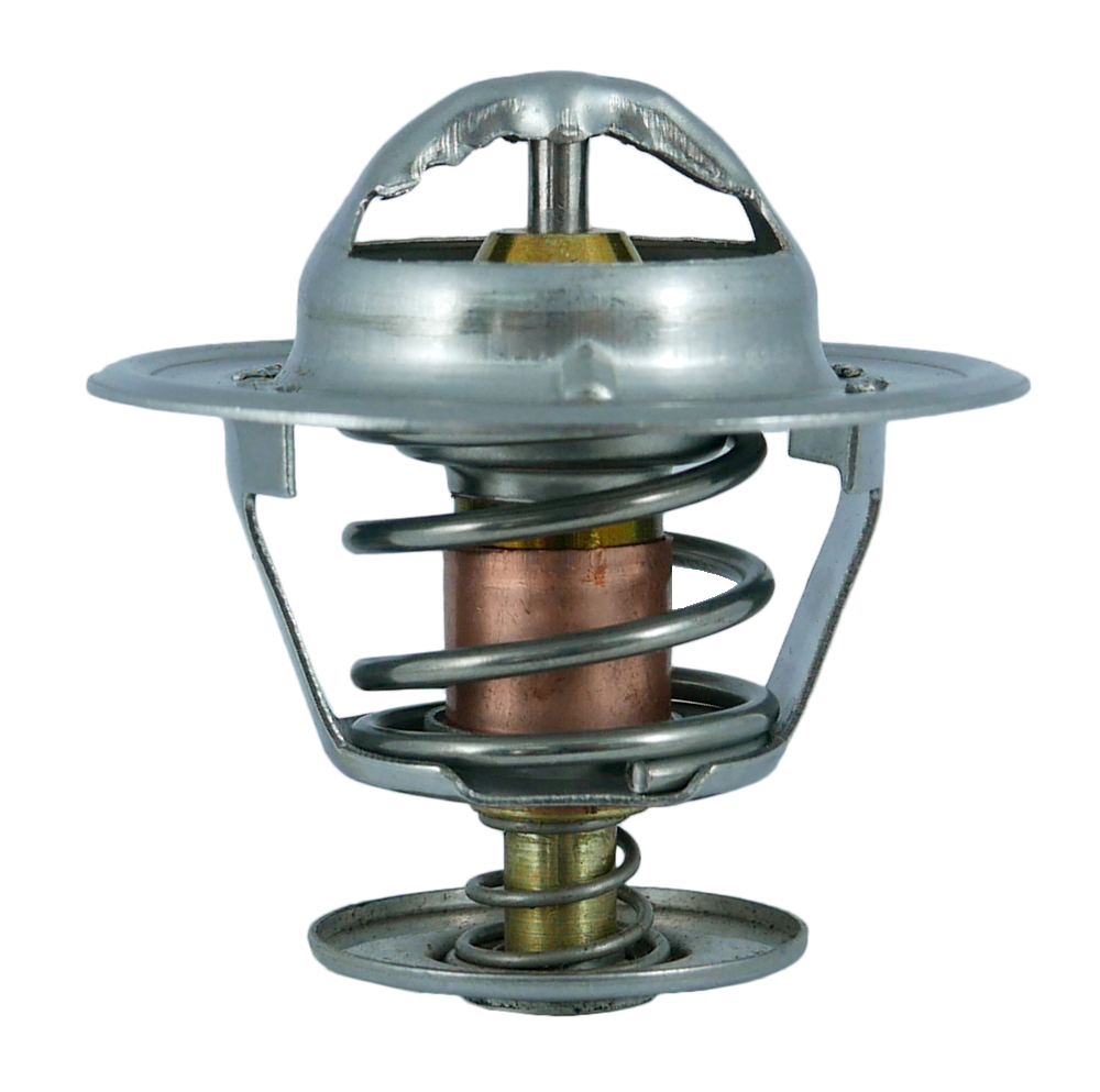 Termostato 82 °C. VARIAS LINEAS