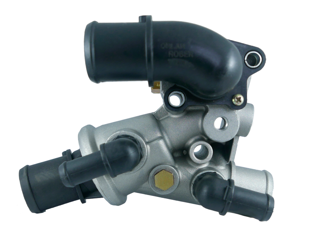 Termostato 80 °C. PALIO, SIENA 1.7