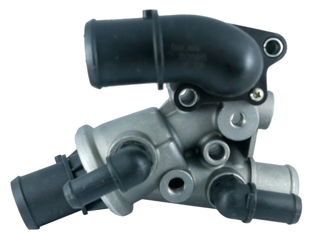 Termostato 80 °C. PALIO,SIENA C/RALENTI