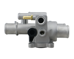 [TT-145] Termostato completo 88 ℃. FIAT MOTORES 1.6 16V