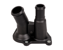 [TT-150] Carcasa termostática SIN termostato FORD MOTORES 1.4 ZETEC 