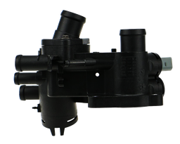 [TT-164] Termostato completo 87 °C. SEAT 1.4 NAFTA 1997/2002
