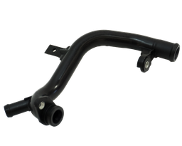 [TT-167] Tubo caño rígido para termostato VOLKSWAGEN MOTOR 2.0 TSI TFSI 