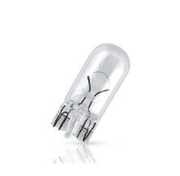 [17177] Lampara Narva 12V W5W CP