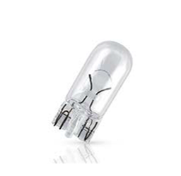 [17197] Lampara Narva 24V W5W CP