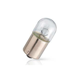 [17311] Lampara Narva 12V R10W CP