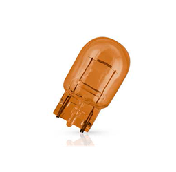 [17629] Lampara Narva 12V WY21W CP