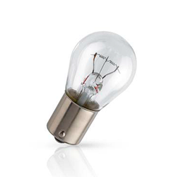 [17643] Lampara Narva 24V P21W CP