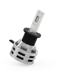 [18058] Lampara Narva LED H3 12V / 24V 19W