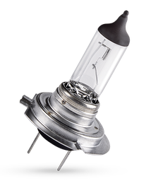 [48328] Lampara Narva 12V H7 55W PX26D C1