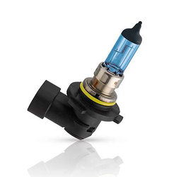 [48613] Lampara Narva HB4 9006 RPB+ 12V 55W P22D C1