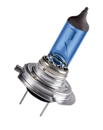 [48638] Lampara Narva H7 RPB+ 12V 55W PX26D C1