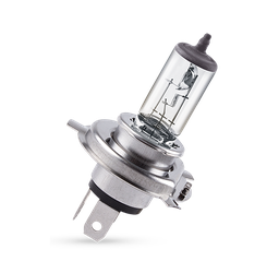 [48881] Lampara Narva 12V H4 60/55W P43T-38 C1