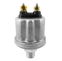 [233 H 04] M. BENZ TODOS C/ALARMA