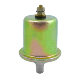 [233 H 39] ESP- TUROTEST 1/8X27