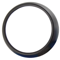 [AD- 01] ARO DIRECCIONAL X10