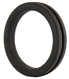 [AM- 01] ARO AMORTIGUADOR Ø 60 a Ø 52 mm