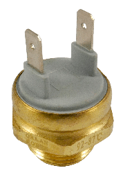[BEV- 92] BULBO ELECTROV. FIAT-GACEL